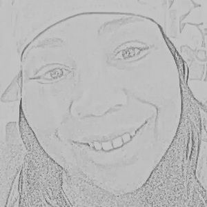 Meet your Posher, Shante